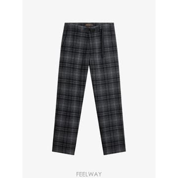 Woolrich 26 FW �︮ġ üũ �ö��� �ؽ�ó ���� CFWOTR2046MRUT5473 TP45943593326 FW �︮ġ üũ �ö��� �ؽ�ó ���� CFWOTR2046MRUT547