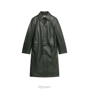 Zadig&Voltaire 26 FW ���غ��׸� ��Ʋ���� ��Ʈ ���� RWCO01069 TP45784014426 FW ���غ��׸� ��Ʋ���� ��Ʈ ���� RWCO01069 TP4578