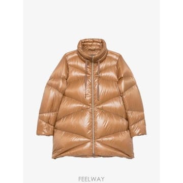 Herno 26 FW ������ ���̳� ���� ��Ʈ PI002313D12017Z TP45879443326 FW ������ ���̳� ���� ��Ʈ PI002313D12017Z TP458794