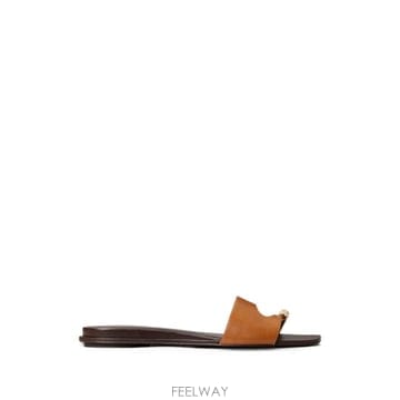Tory Burch 26 FW �丮��ġ �Ǿ�� �����̵� ���� 183597 TP45555184626 FW �丮��ġ �Ǿ�� �����̵� ���� 183597 TP4555518
