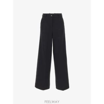 | Other Brand | 26 FW RRD ���÷��� ���� ����� �ȶ��� ���� W26701 TP45773553426 FW RRD ���÷��� ���� ����� �ȶ��� ���� W26701 TP45