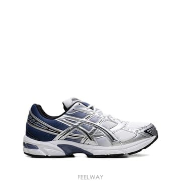 asics 26 FW �ƽĽ� �� 1130  ���� ǻ�� �ǹ� �׷��̵��Ʈ  ����Ŀ�� 1203A784100 TP45633626 FW �ƽĽ� �� 1130  ���� ǻ�� �ǹ� �׷��̵��Ʈ  ��