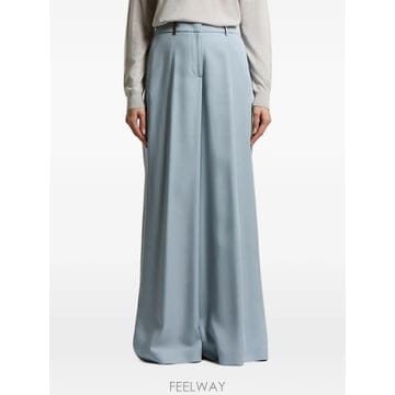 | Other Brand | 26 FW Peserico �ø��� ������ �ȶ��� ���� A0423107929 TP45947372826 FW Peserico �ø��� ������ �ȶ��� ���� A0423107929 T