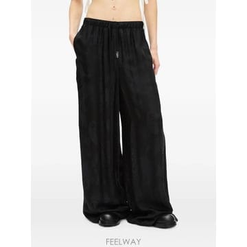 Ann Demeulemeester 26 FW �ص���̽��� �׺� ������ ��ƾ ���� B0014272FA750 TP45947371726 FW �ص���̽��� �׺� ������ ��ƾ ���� B0014272FA7