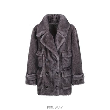 | Other Brand | 26 FW DRHOPE ���� �극��Ƽ�� ��Ʈ 9141EKO TP45879441626 FW DRHOPE ���� �극��Ƽ�� ��Ʈ 9141EKO TP458794416