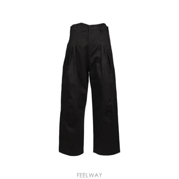| Other Brand | 26 FW NO FAITH STUDIOS ���� �ø��� ���� NFSPSP TP45754050426 FW NO FAITH STUDIOS ���� �ø��� ���� NFSPSP TP45754
