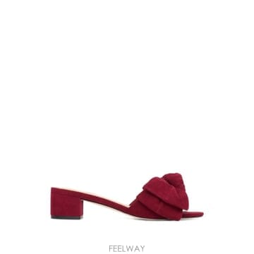 | Other Brand | 26 FW Cinq A Sept ���̽� ���� ������ ���� SS020L12478ZBEWI TP45754035626 FW Cinq A Sept ���̽� ���� ������ ���� SS020L12478Z