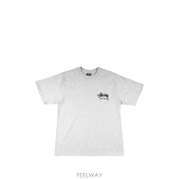 STUSSY 26 FW ������ ���� é�� Ƽ���� STUS459 TP45545636426 FW ������ ���� é�� Ƽ���� STUS459 TP455456364