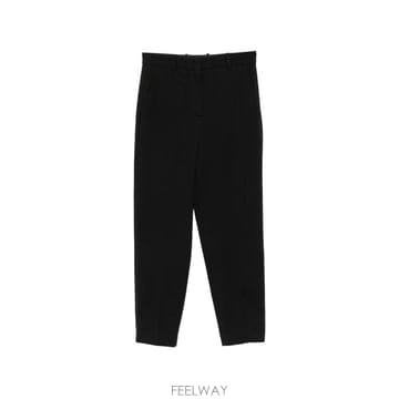 | Other Brand | 26 FW Circolo 1901 ��Ʈ ���� ���� �� ���� FD4048 TP45773541226 FW Circolo 1901 ��Ʈ ���� ���� �� ���� FD4048 TP457