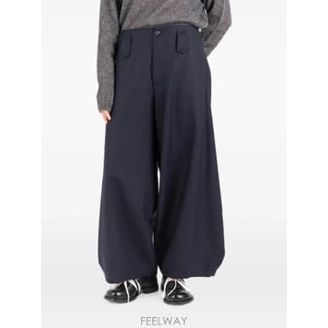 | Other Brand | 26 FW Societe Anonyme  �ȶ��� ���� BUNKASA18W99WL100 TP45947370626 FW Societe Anonyme  �ȶ��� ���� BUNKASA18W99WL100 T