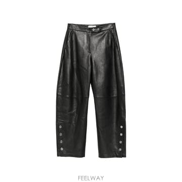 Sportmax 26 FW ����Ʈ���� �ó������� ���� ���� 2622436011600 TP45947369526 FW ����Ʈ���� �ó������� ���� ���� 2622436011600 TP