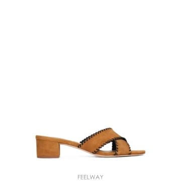 | Other Brand | 26 FW Cinq A Sept �Ƹ��� �۽�Ƽġ Ʈ���� ���� SS132L12864ZGSBN TP457540326 FW Cinq A Sept �Ƹ��� �۽�Ƽġ Ʈ���� ���� SS132L12