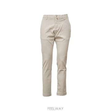 Jacob Cohen 26 FW ���� ���� ���ַ� �� ���� JUMP0026001S4216TN TP45943588626 FW ���� ���� ���ַ� �� ���� JUMP0026001S4216TN TP45