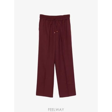| Other Brand | 26 FW Drole De Monsieur ��ν�Ʈ�� ���� MBP191PL186 TP45943586726 FW Drole De Monsieur ��ν�Ʈ�� ���� MBP191PL186 TP