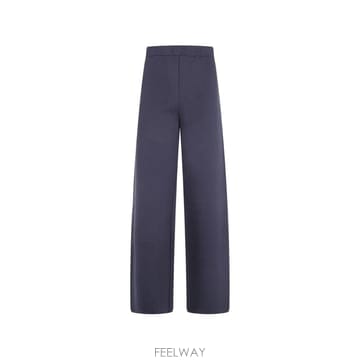 | Other Brand | 26 FW PierAntonioGaspari ���̵� Ʈ������ 1V6580JQD1 TP45773537526 FW PierAntonioGaspari ���̵� Ʈ������ 1V6580JQD1 TP