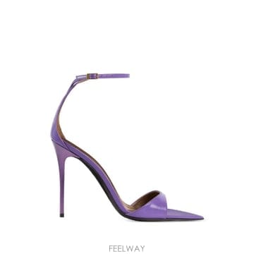 Giuseppe Zanotti 26 FW �꼼���ڳ�Ƽ ��Ʈ���� ��Ʈ�� 105 ���� I500004008 TP45569108026 FW �꼼���ڳ�Ƽ ��Ʈ���� ��Ʈ�� 105 ���� I500004008