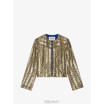 Zadig&Voltaire 26 FW ���غ��׸� ���Ƿ� ��Ŷ WWOW01764 TP46004243226 FW ���غ��׸� ���Ƿ� ��Ŷ WWOW01764 TP460042432