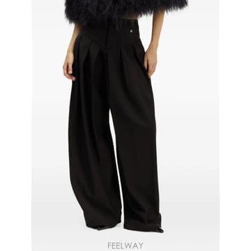 | Other Brand | 26 FW Giuseppe Di Morabito �ø��� ���� 07FWPA18116705 TP45947358526 FW Giuseppe Di Morabito �ø��� ���� 07FWPA18116705 