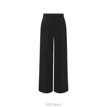 | Other Brand | 26 FW Paul �� Shark �ȶ��� ���� 16354097 TP45773529426 FW Paul �� Shark �ȶ��� ���� 16354097 TP457735294