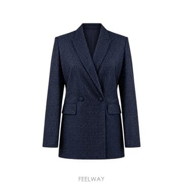 PINKO 26 FW PINKO ���ν��� ��� ���� �극��Ƽ�� �������� 104456A3M0 TP46008230926 FW PINKO ���ν��� ��� ���� �극��Ƽ�� �������� 104