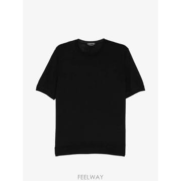 TOM FORD 26 FW ������ ���� ��Ʈ �ݼҸ� Ƽ���� KCS028YMK073 TP45647914526 FW ������ ���� ��Ʈ �ݼҸ� Ƽ���� KCS028YMK073 TP45