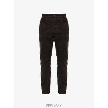 Zadig&Voltaire 26 FW ���غ��׸� ��Ƽ�� �ڵ���� ���� WMPA001820 TP45943578826 FW ���غ��׸� ��Ƽ�� �ڵ���� ���� WMPA001820 TP4