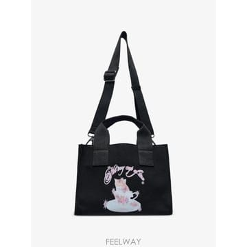 MSGM 26 FW ���������� ���� ������ ��Ʈ �� 600088804BLK0OS TP45782772826 FW ���������� ���� ������ ��Ʈ �� 600088804BLK0OS T