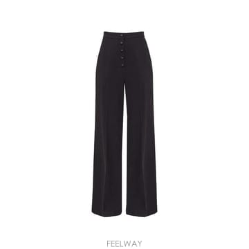 | Other Brand | 26 FW NISSA ���̿��̽�Ʈ ���̵� ���� P1376 TP45783968726 FW NISSA ���̿��̽�Ʈ ���̵� ���� P1376 TP457839687