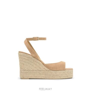 | Other Brand | 26 FW Castaner ������ �����̵� ���� ���� 026088 TP45902508926 FW Castaner ������ �����̵� ���� ���� 026088 TP4590