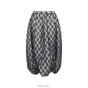 Comme des Garcons 26 FW �ĵ������� ���̽� �������� �з���Ʈ ���� GRP00805111A TP45773505626 FW �ĵ������� ���̽� �������� �з���Ʈ ���� GRP0080