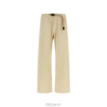 GRAMICCI 26 FW �׶��ġ ���� Ʈ�� Ŭ���� ���� G6FMP019 TP45943572626 FW �׶��ġ ���� Ʈ�� Ŭ���� ���� G6FMP019 TP459435
