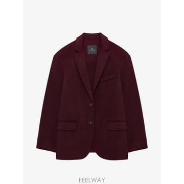 | Other Brand | 26 FW ANINE BING �� �������� ���ǵ� ĳ�ù̾� ȥ�� A0112832BGN31 TP4600822826 FW ANINE BING �� �������� ���ǵ� ĳ�ù̾� ȥ�� A011