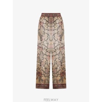 | Other Brand | 26 FW Pierre Louis Mascia �˷ο� ���ǽ�Ʈ�� ����Ʈ �ȶ��� ���� ALOESPT12450S26 FW Pierre Louis Mascia �˷ο� ���ǽ�Ʈ�� ����Ʈ ��