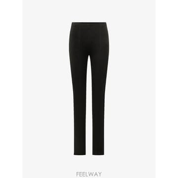 MSGM 26 FW ���������� ������ ������ ���� 4142MDP01267813 TP45947345626 FW ���������� ������ ������ ���� 4142MDP01267813 TP