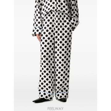 | Other Brand | 26 FW Sleeper ��ī ��Ʈ ���̵� ���� PSPT02G111P TP45773502226 FW Sleeper ��ī ��Ʈ ���̵� ���� PSPT02G111P TP4577