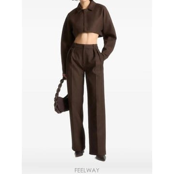 | Other Brand | 26 FW Maniere De Voir ������ ���Ϸ��� ���� ũ�� ��Ŷ ���� WMN34681 TP4600426 FW Maniere De Voir ������ ���Ϸ��� ���� ũ�� ��Ŷ 
