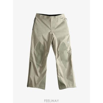 | Other Brand | 26 FW ROA ���� �������� �г� ��ũ���� ���� YBUW075FA47 TP45947343426 FW ROA ���� �������� �г� ��ũ���� ���� YBUW075FA47