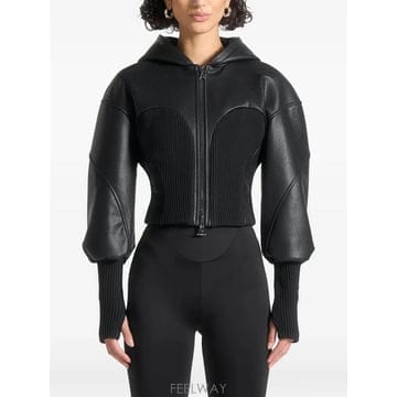 | Other Brand | 26 FW Maniere De Voir �Ƹ���  ��� ���� �ĵ� ������ ���� ��Ŷ WMN34961 TP46026 FW Maniere De Voir �Ƹ���  ��� ���� �ĵ� ������ ��