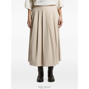 | Other Brand | 26 FW Peserico �ø��� �̵� ��ĿƮ A0522901154 TP45671444226 FW Peserico �ø��� �̵� ��ĿƮ A0522901154 TP456714