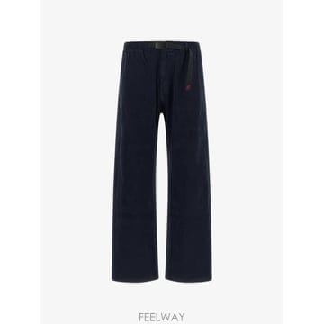 GRAMICCI 26 FW �׶��ġ ���� Ʈ�� Ŭ���� ���� G6FMP019 TP45943559426 FW �׶��ġ ���� Ʈ�� Ŭ���� ���� G6FMP019 TP459435