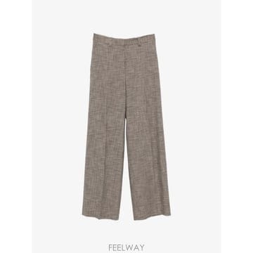 Maje 26 FW ���� üũ ���� MFPPA00864 TP45773499926 FW ���� üũ ���� MFPPA00864 TP457734999