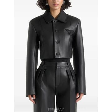 | Other Brand | 26 FW Maniere De Voir ���� ���̵� ���� ���� ��� ��Ŷ WMN40531 TP4600423726 FW Maniere De Voir ���� ���̵� ���� ���� ��� ��Ŷ 