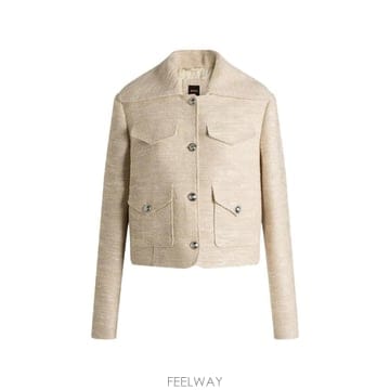 Boss 26 FW ���� Ʈ���� ����Ʈ 4 ���� ��Ŷ 50572072 TP46004236626 FW ���� Ʈ���� ����Ʈ 4 ���� ��Ŷ 50572072 TP460042