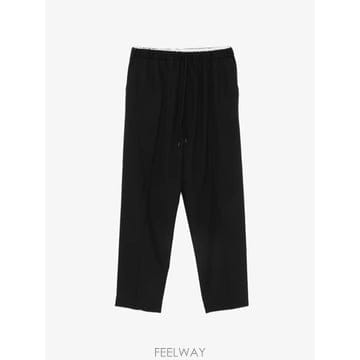 Maison Margiela 26 FW �������������� ��ν�Ʈ�� ���̽�Ʈ �ΰ� ��ġ ���� SH0KA0023M36020 TP4594355126 FW �������������� ��ν�Ʈ�� ���̽�Ʈ �ΰ� ��ġ ��