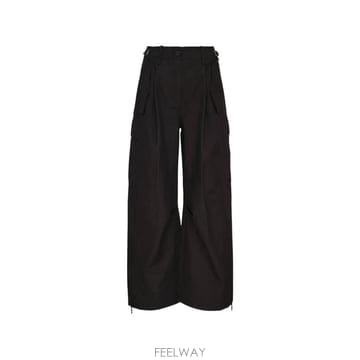 3.1 phillip lim 26 FW 3.1�ʸ��� �ø��� ���̵� ī�� ���� P26151414UCV TP45773489526 FW 3.1�ʸ��� �ø��� ���̵� ī�� ���� P26151414UCV T