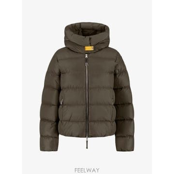 Parajumpers 26 FW �Ķ����۽� ���� ���� �ĵ� ��Ŷ 26WMPWPUTT32 TP45768725826 FW �Ķ����۽� ���� ���� �ĵ� ��Ŷ 26WMPWPUTT32 TP45