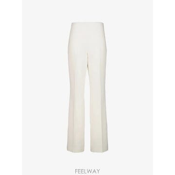 | Other Brand | 26 FW Roland Mouret �ȶ��� ���� RMPF26073PSPC TP45947341026 FW Roland Mouret �ȶ��� ���� RMPF26073PSPC TP459473