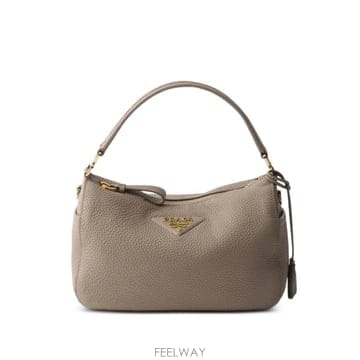 PRADA 26 FW ����� ���� ���� �� 1BC277VONM2DKV TP45697026026 FW ����� ���� ���� �� 1BC277VONM2DKV TP456970260