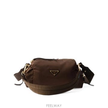 PRADA 26 FW ����� �ΰ� ��� ��Ʈ �� 1BH232VNOORDLN TP45697009126 FW ����� �ΰ� ��� ��Ʈ �� 1BH232VNOORDLN TP456970