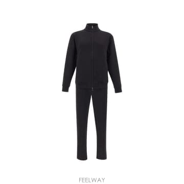 | Other Brand | 26 FW Paul �� Shark �ΰ� �ڼ� ���� Ʈ����Ʈ ���� ��Ʈ 16311902011 TP456478926 FW Paul �� Shark �ΰ� �ڼ� ���� Ʈ����Ʈ ���� ��Ʈ 